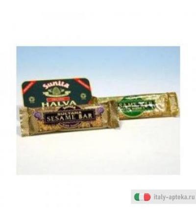 Sesame Bar Sunita 30g