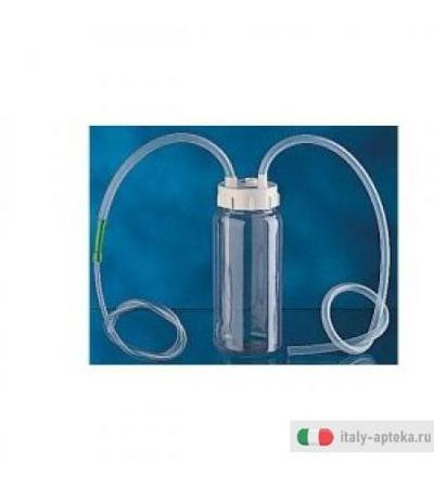 Set Tracheotomizzati