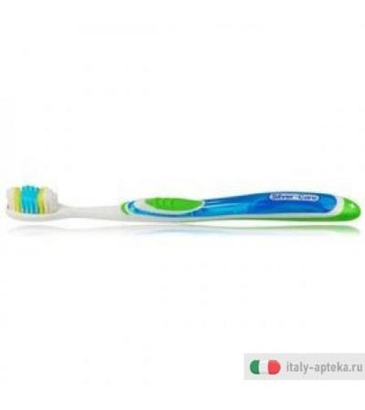 Silver Care Sensitiv Spazz H2o