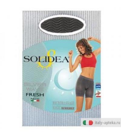 Silver Wave Fresh Noisette l