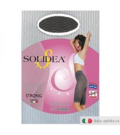 Silver Wave Stro Champ S