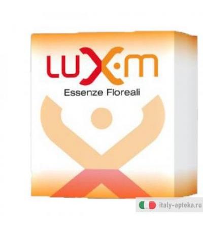 Sinlux M 18