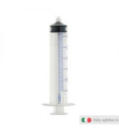 Sir Extrafine 50-60ml Ll S/ago