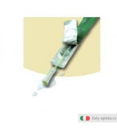 Speedicath U nel Ch10 30pz 410