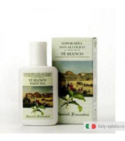 Speziali Dopobarba Te Bi 100ml