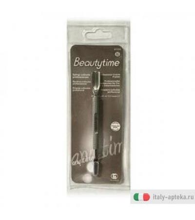 Spingi Pellicine Acc Profess