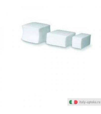 Spongy Derm 50x50x25mm 3pz