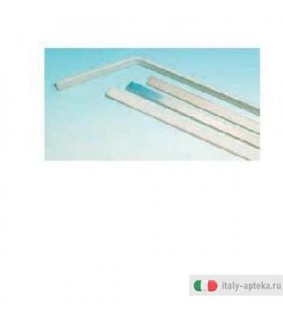 Stecca Dita all 48cmx18mm 12pz