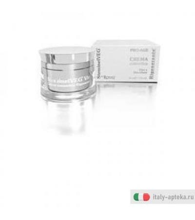 Steminelveg Cr Viso 50ml Vaso