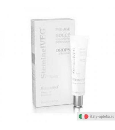 Steminelveg Gtt Viso 20ml Tubo