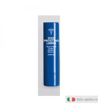 Stick Protettivo Labbra 4,5 ml