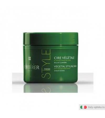 Styling Finish Cera Modellante 50 ml