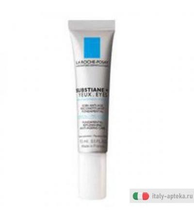 Substiane Yeux T 15ml