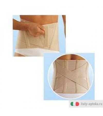 Support Cross Cors Nat 2 610