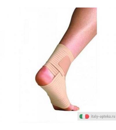 Thermoskin Supp Avvol Cav S/m