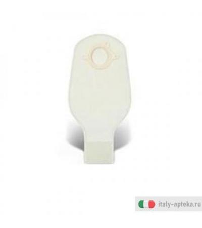 Syst 2s 10sac Ileo Tr45mm 8530