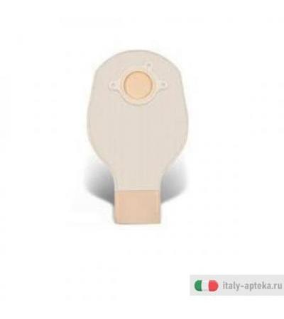 Syst 2s 10sacch Ileo 38mm 8535