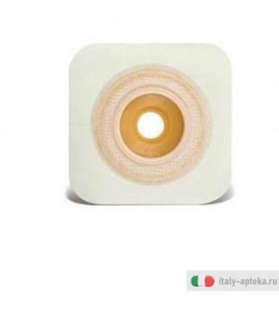 Syst 2s Convessa 5plac 28 9459