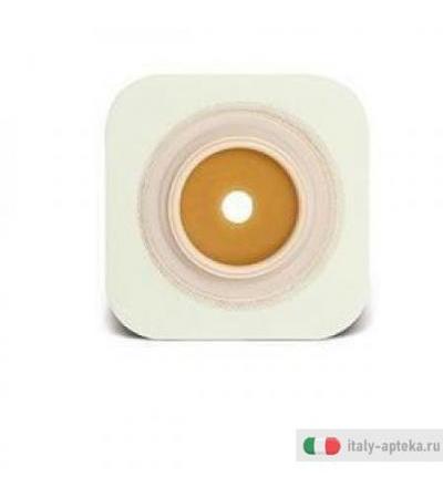 Syst 2s Fles 5plac 57mm 9410