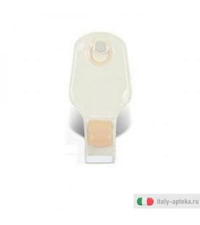 Syst 2s Invisclose Tr 57mm 10p