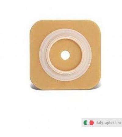 Syst 2s Ultra 5plac 38mm 9413