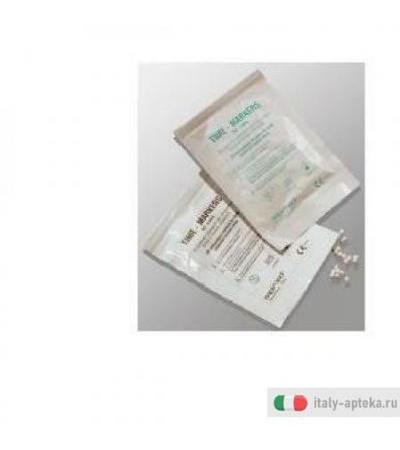 Time-markers 30 Cilind Radiop