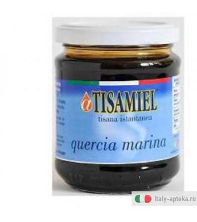 Tisamiel Quercia Marina 250g