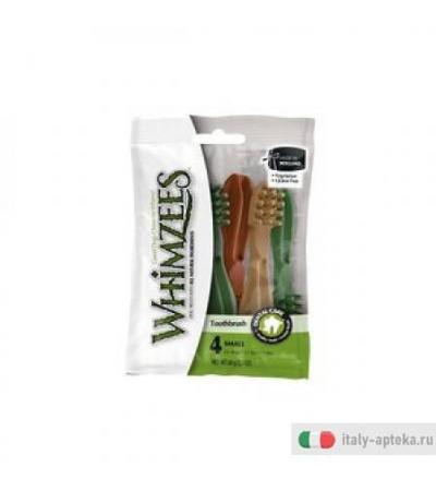 Toothbrush Star S 15g