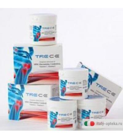 Tre C e Barattolo 140g