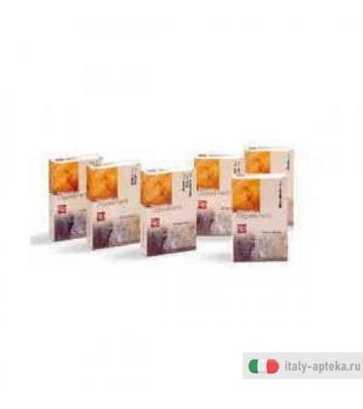 Triticum+zn+ni+co 20f 2ml