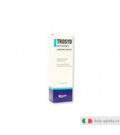 Trosyd Detergente 150ml