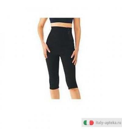 Turbocell Corsaro Body Ne 5