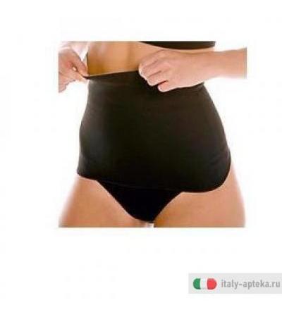 Turbocell Fascia Rimodell Nu 7