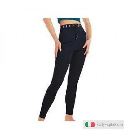 Turbocell Pantacollant Ne 7