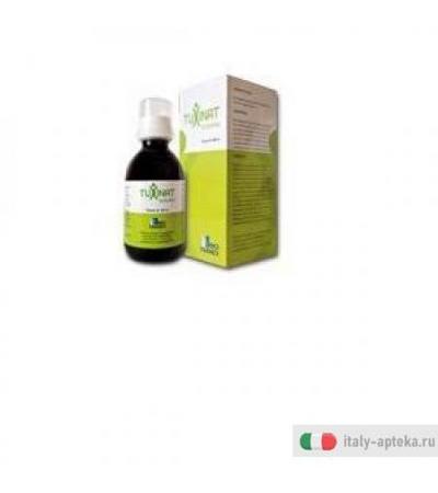 Tuxinat Sciroppo 180ml