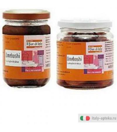 Umeboschi Shiso 250g