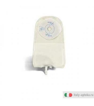 Urodr 10sacch 45mm 9211