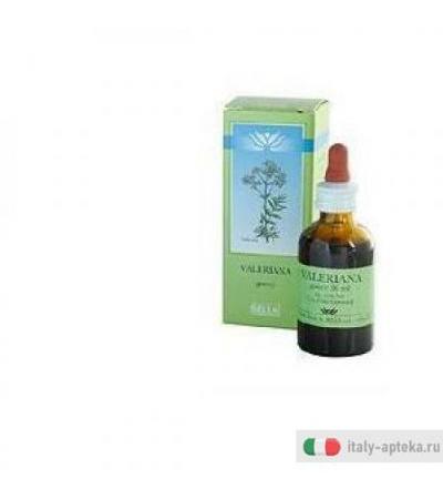 Valeriana Gtt 30ml