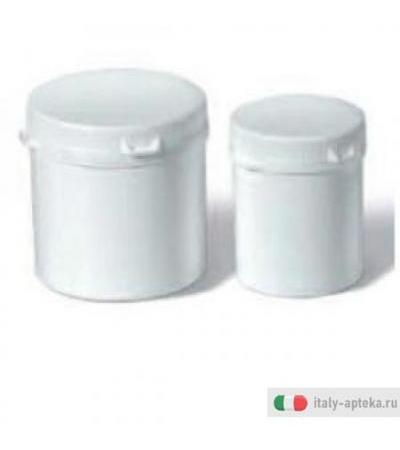 Vasetto Pl Bi 150ml 1pz