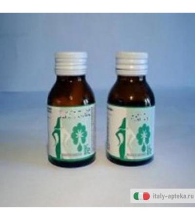 Vegetal Potassium Compl 50cps