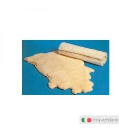 Vello Montone Naturale