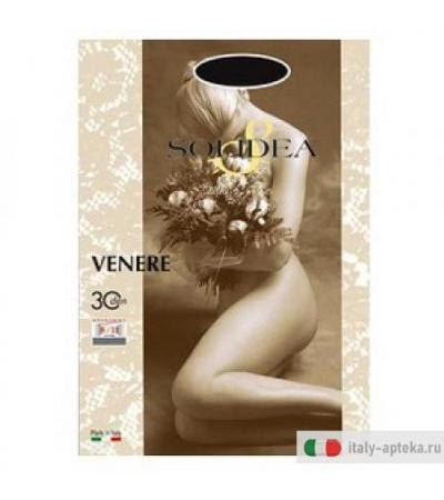 Venere 30 col Nu Cam 1