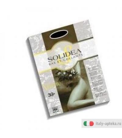 Venere 30 col Nu Vis 2