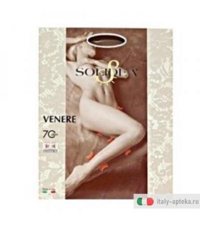 Venere 70 col Nu Fumo 5xxl