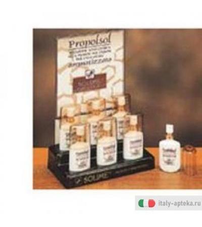 Veronica Sommita Tt 1kg