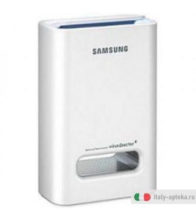 Virus Doctor Ag103vtawc 1pz