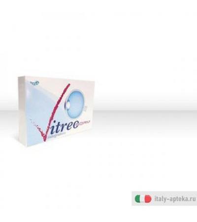 Vitreonorm 60cps