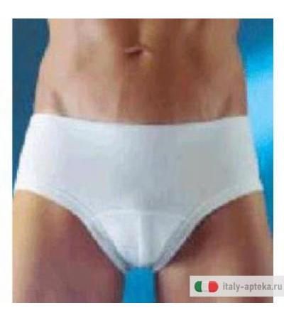 Vivaflex Slip Sport Bi 4