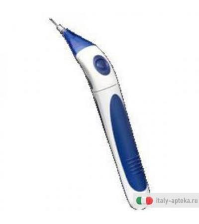 Waterpik Punta Sbianc Powerf