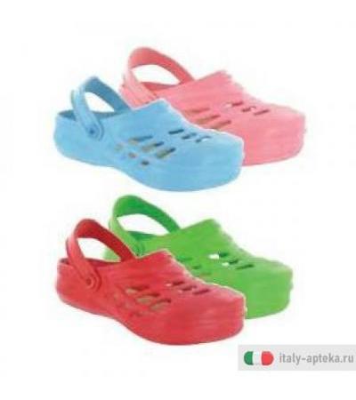 Weks Jr Eva-j Rosa 29-30